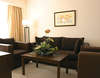 Lotos Hotel 